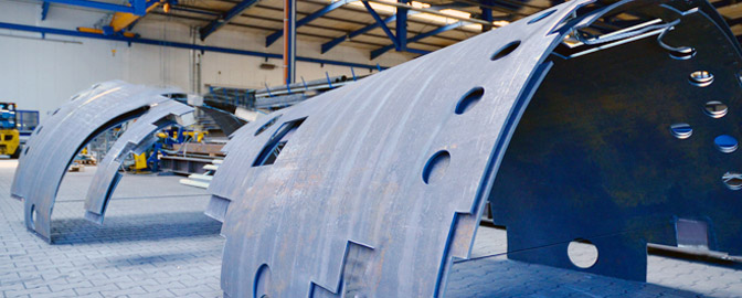 Göcke Unternehmen 5